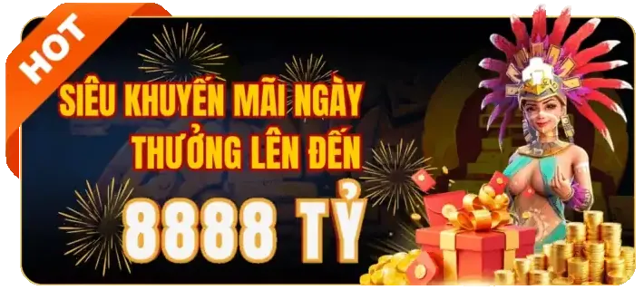Chương trình giới thiệu bạn bè KV999