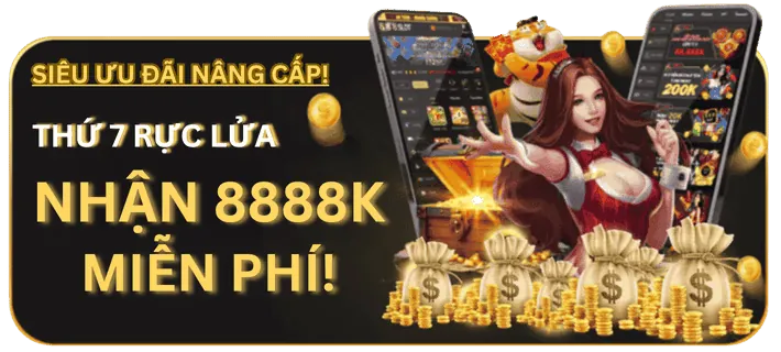 Lịch khuyến mãi KV999