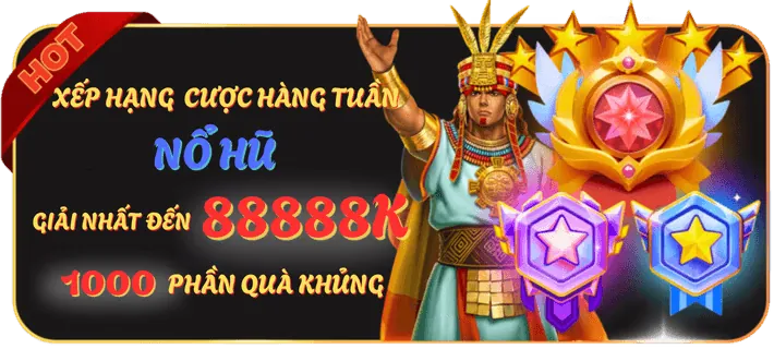 Hoàn trả hàng ngày KV999
