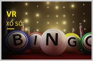 Casino Trực Tuyến KV999