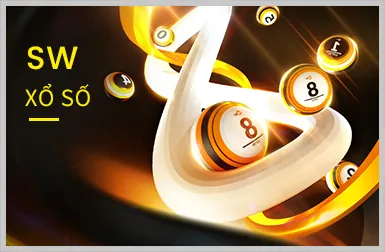 Bắn Cá Đổi Thưởng KV999